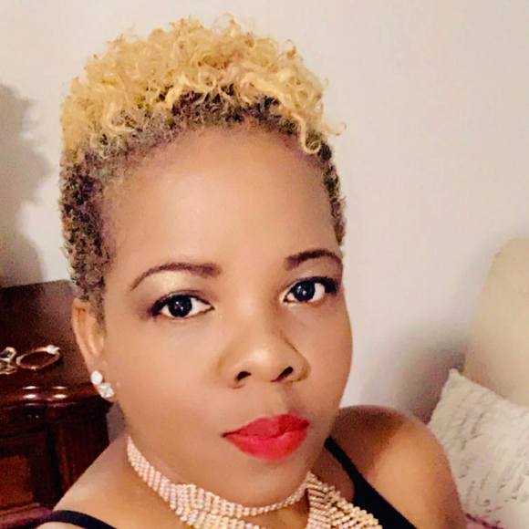 nadz_jamdiva